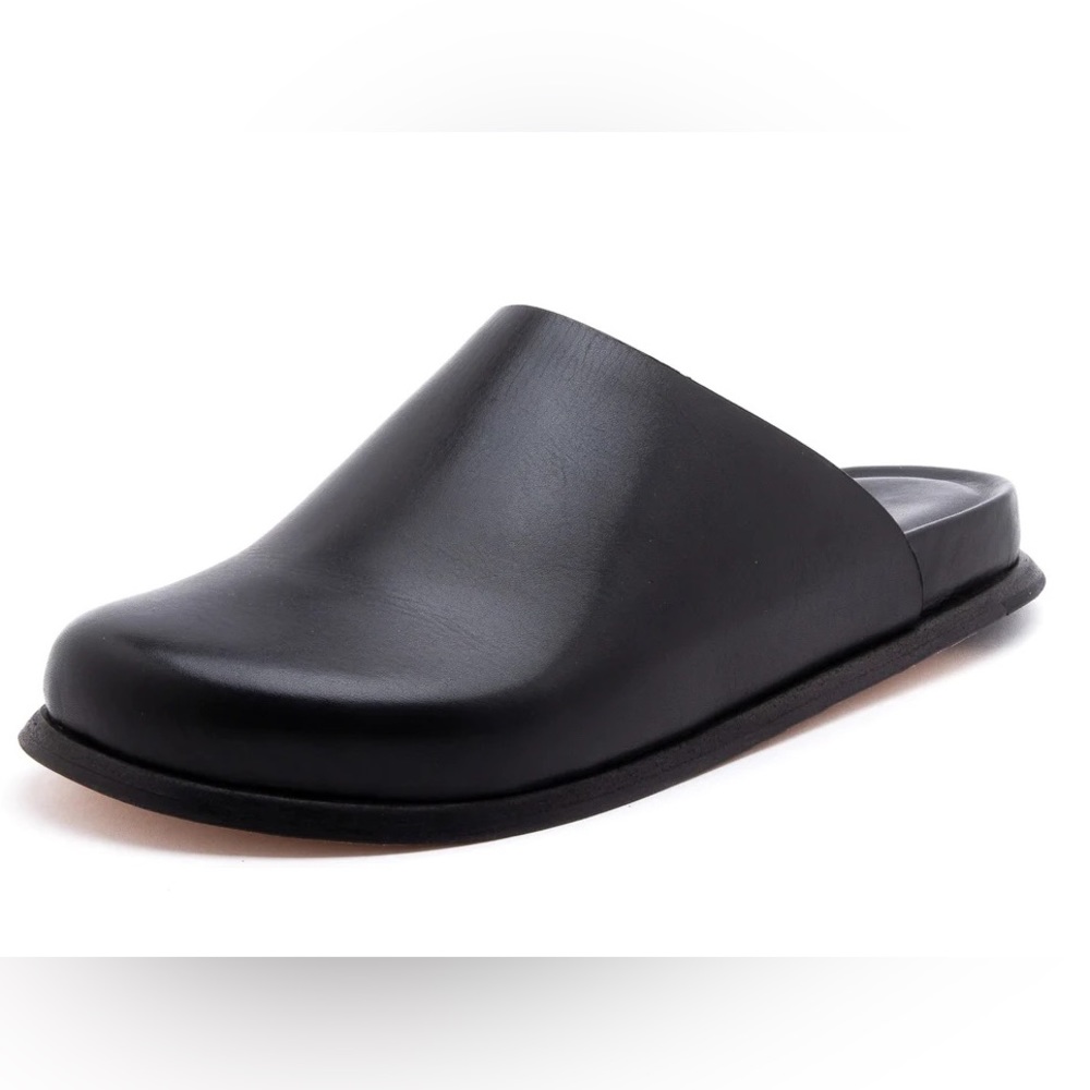 Wal &Pai Ogen Mule